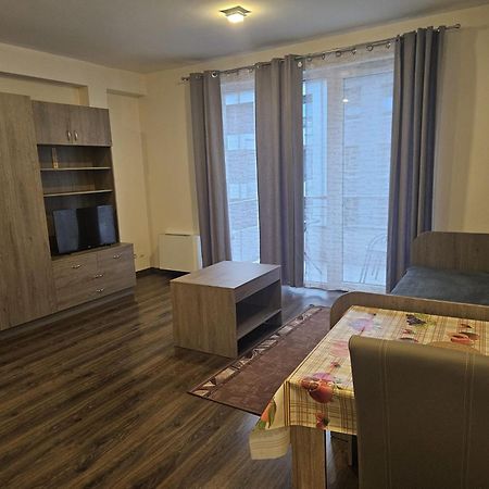 Adam Guesthouse I. Кечкемет Екстер'єр фото