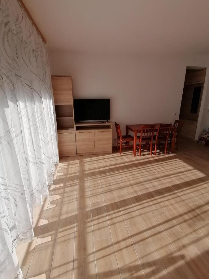 Adam Guesthouse I. Кечкемет Екстер'єр фото