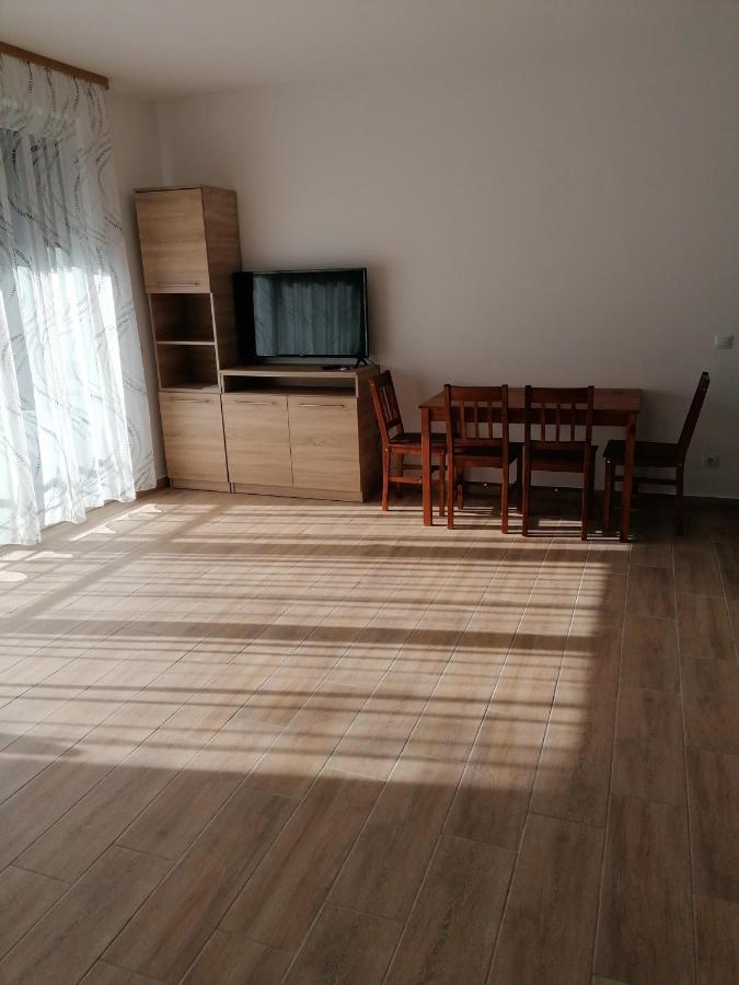 Adam Guesthouse I. Кечкемет Екстер'єр фото